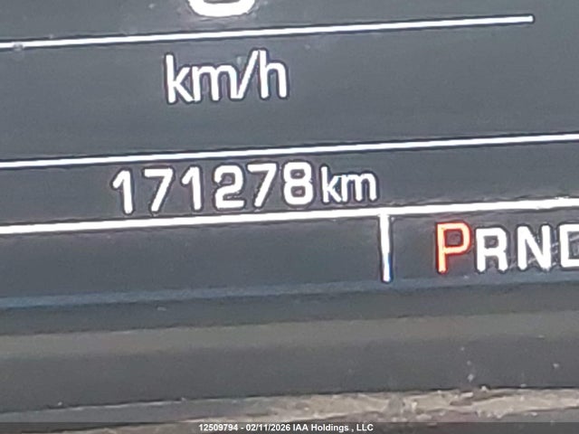 1GCVKREH3EZ221825 Chevrolet Silverado 1500 1lt/2lt