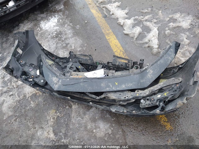 3MVDMBCL5MM213499 Mazda CX-30