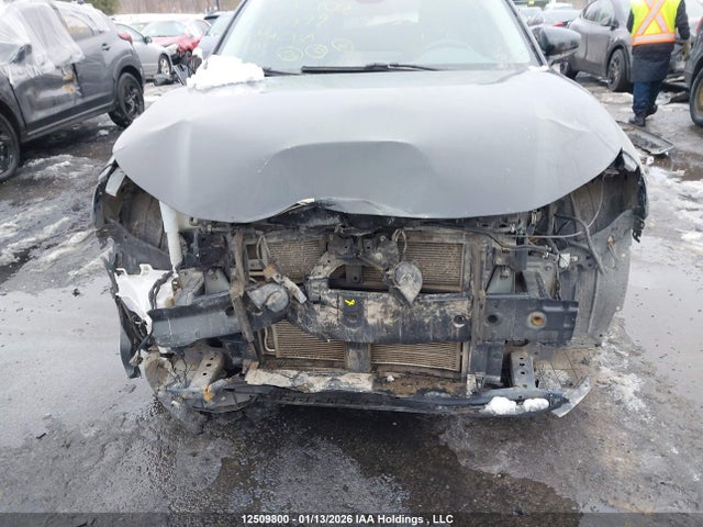 3MVDMBCL5MM213499 Mazda CX-30