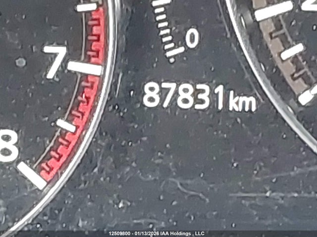 3MVDMBCL5MM213499 Mazda CX-30
