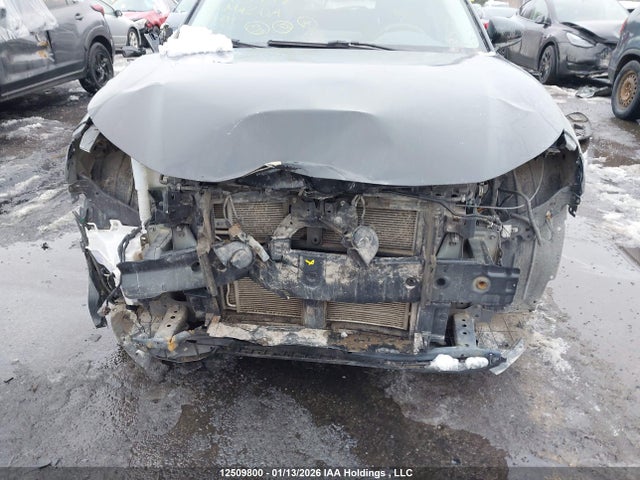 3MVDMBCL5MM213499 Mazda CX-30