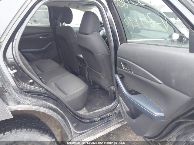 3MVDMBCL5MM213499 Mazda CX-30