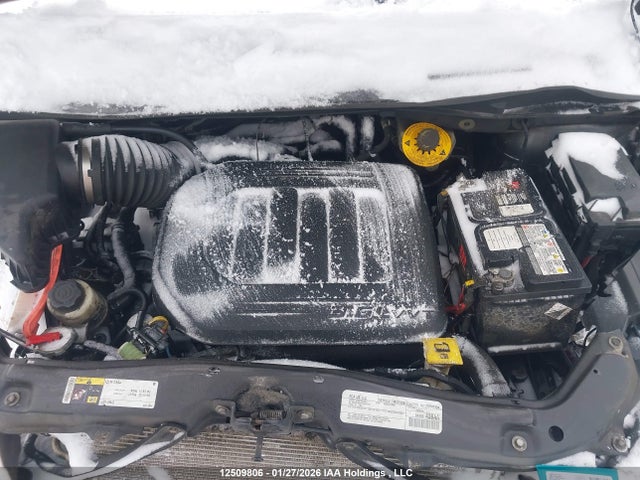 Aukcja sprzedaży 2019 Dodge Grand Caravan, vin: 2C4RDGBG5KR572933, numer aukcji: 12509806