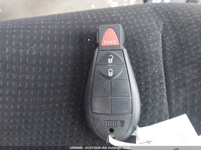 Aukcja sprzedaży 2019 Dodge Grand Caravan, vin: 2C4RDGBG5KR572933, numer aukcji: 12509806