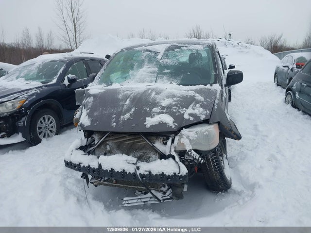 Aukcja sprzedaży 2019 Dodge Grand Caravan, vin: 2C4RDGBG5KR572933, numer aukcji: 12509806