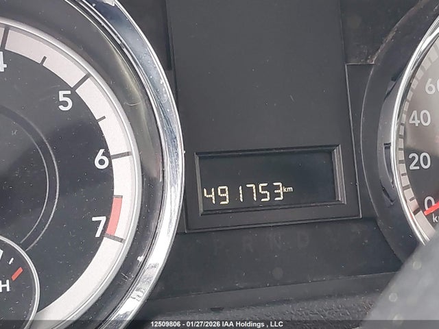 Aukcja sprzedaży 2019 Dodge Grand Caravan, vin: 2C4RDGBG5KR572933, numer aukcji: 12509806
