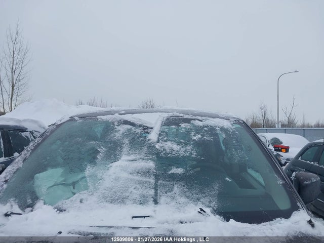 Aukcja sprzedaży 2019 Dodge Grand Caravan, vin: 2C4RDGBG5KR572933, numer aukcji: 12509806