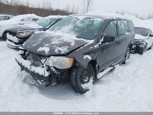 Aukcja sprzedaży 2019 Dodge Grand Caravan, vin: 2C4RDGBG5KR572933, numer aukcji: 12509806