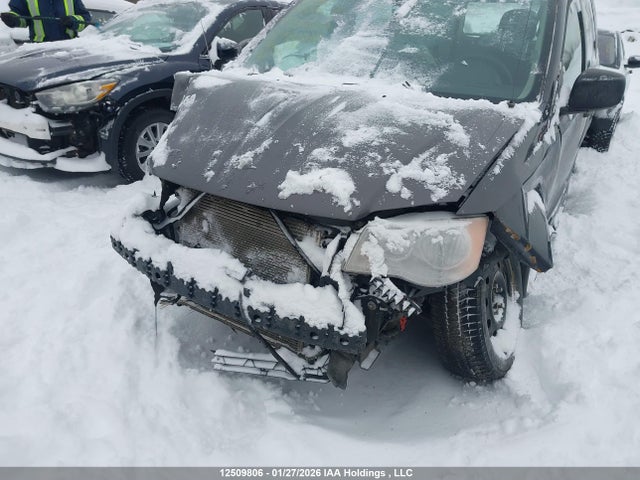 Aukcja sprzedaży 2019 Dodge Grand Caravan, vin: 2C4RDGBG5KR572933, numer aukcji: 12509806