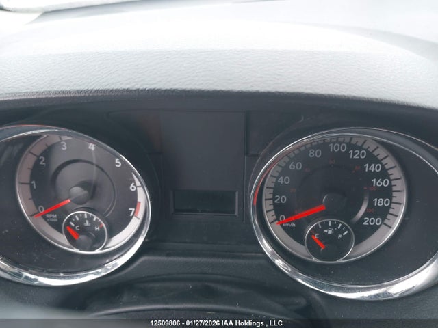 Aukcja sprzedaży 2019 Dodge Grand Caravan, vin: 2C4RDGBG5KR572933, numer aukcji: 12509806