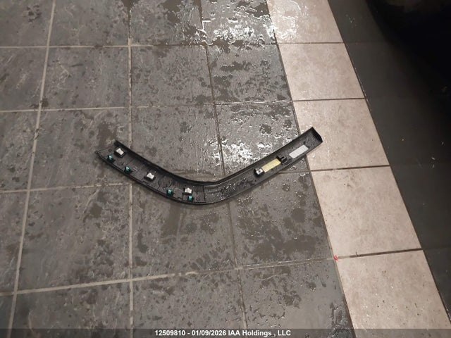 1C4RJHAG3R8514096 Jeep Grand Cherokee Laredo/altitude