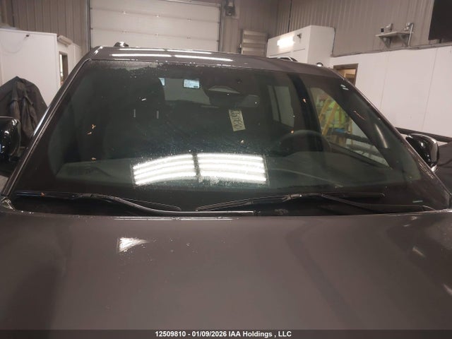 1C4RJHAG3R8514096 Jeep Grand Cherokee Laredo/altitude