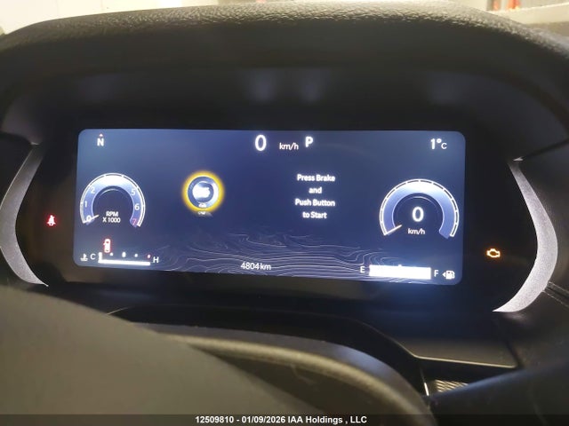 1C4RJHAG3R8514096 Jeep Grand Cherokee Laredo/altitude