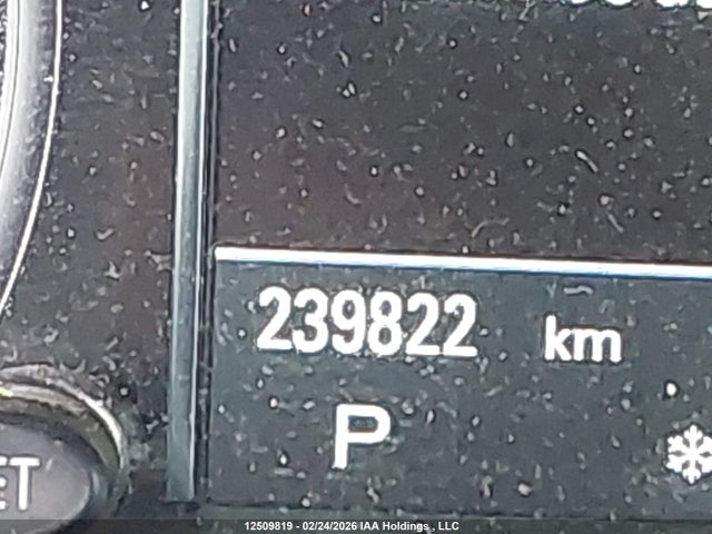 WA1LGCFP8FA122200 Audi Q5 Premium Plus