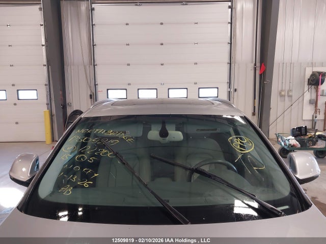 WA1LGCFP8FA122200 Audi Q5 Premium Plus