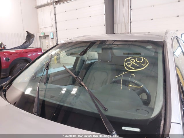 WA1LGCFP8FA122200 Audi Q5 Premium Plus
