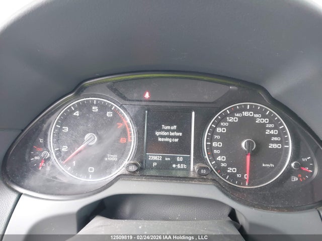 WA1LGCFP8FA122200 Audi Q5 Premium Plus