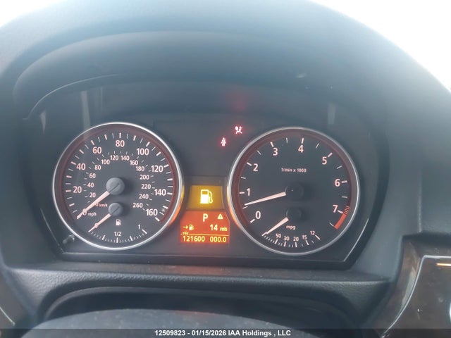 12509823 :رقم المزاد ، WBAVB13576KR64019 vin ، 2006 Bmw 325i مزاد بيع