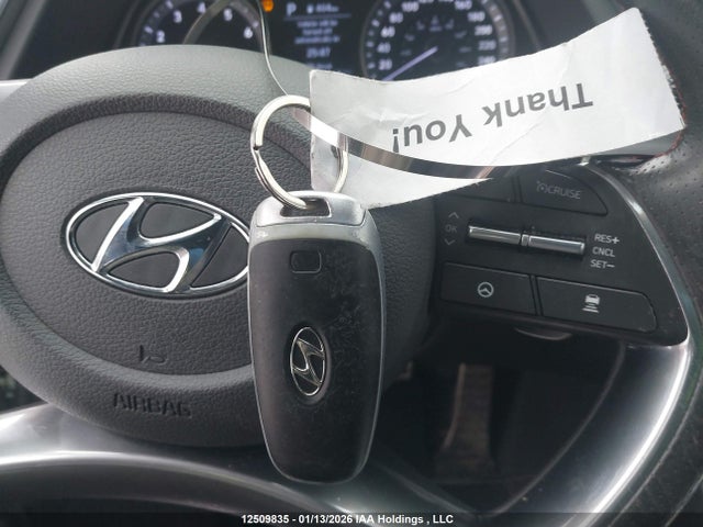 5NPEJ4J22NH138806 Hyundai Sonata Sport 1.6t 4dr