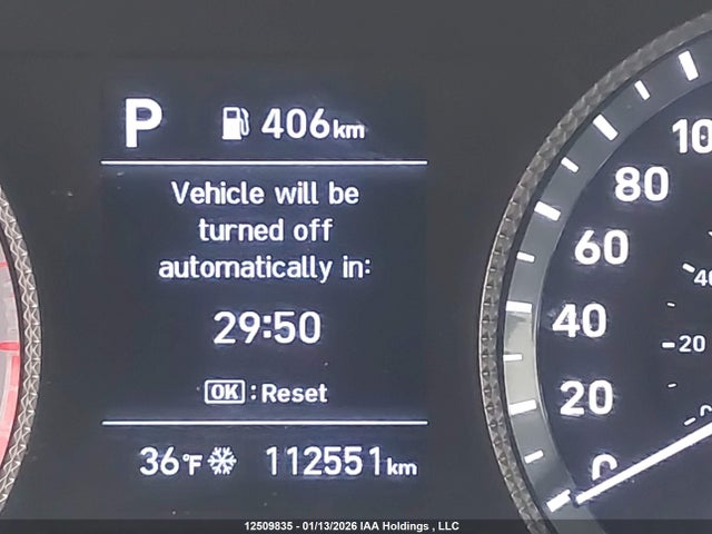 5NPEJ4J22NH138806 Hyundai Sonata Sport 1.6t 4dr