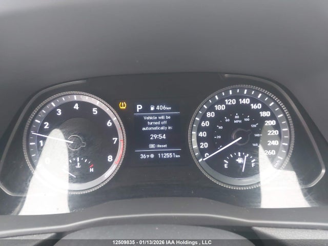 5NPEJ4J22NH138806 Hyundai Sonata Sport 1.6t 4dr