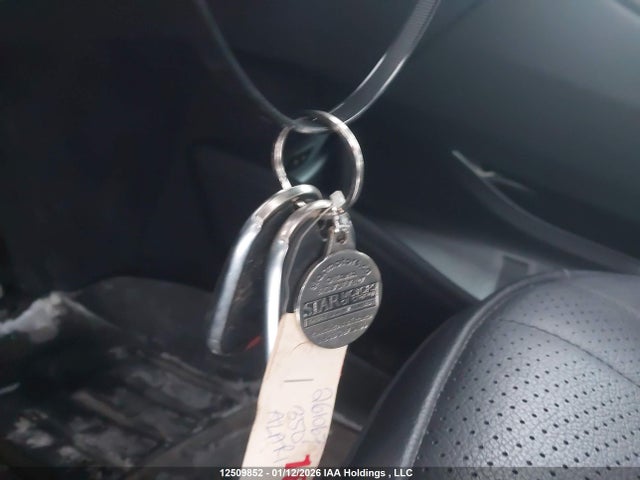 W1KEG1CB1PF031436 Mercedes-Benz Eqe 350 4matic