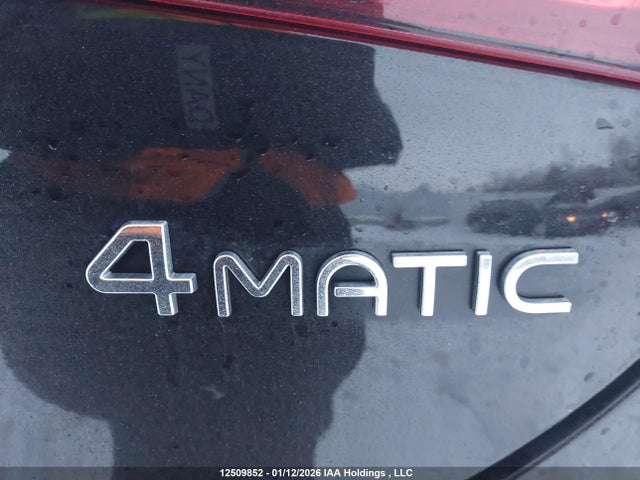 W1KEG1CB1PF031436 Mercedes-Benz Eqe 350 4matic