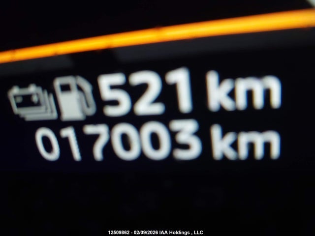 JA4T5WA93SZ608960 Mitsubishi Outlander Sel