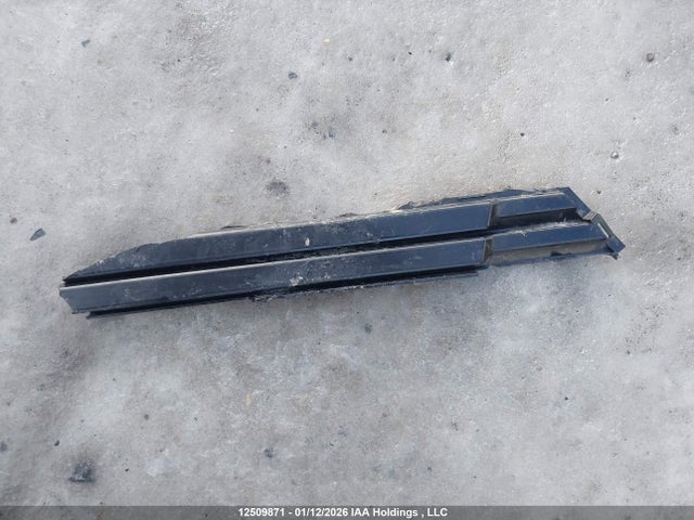 2C4RC1BGXSR596211 Chrysler Pacifica Select
