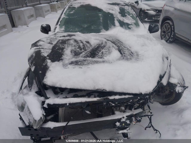 JN1BV7AR8EM701257 Infiniti Q50 Premium/sport