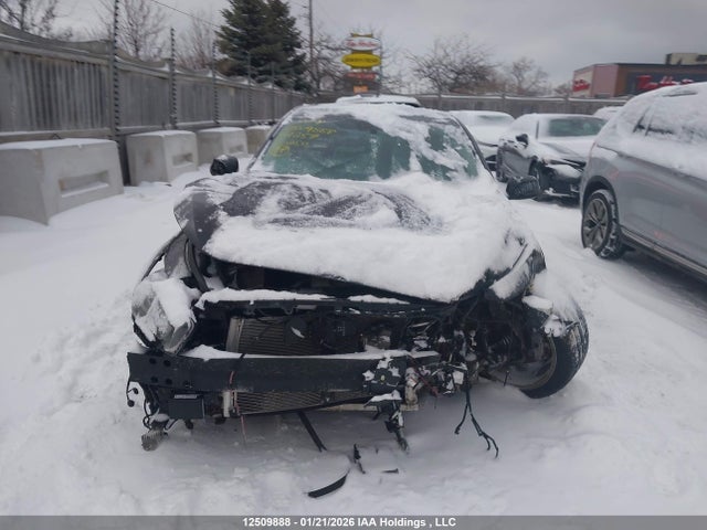 JN1BV7AR8EM701257 Infiniti Q50 Premium/sport