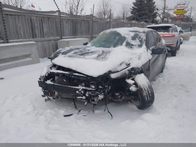 JN1BV7AR8EM701257 Infiniti Q50 Premium/sport