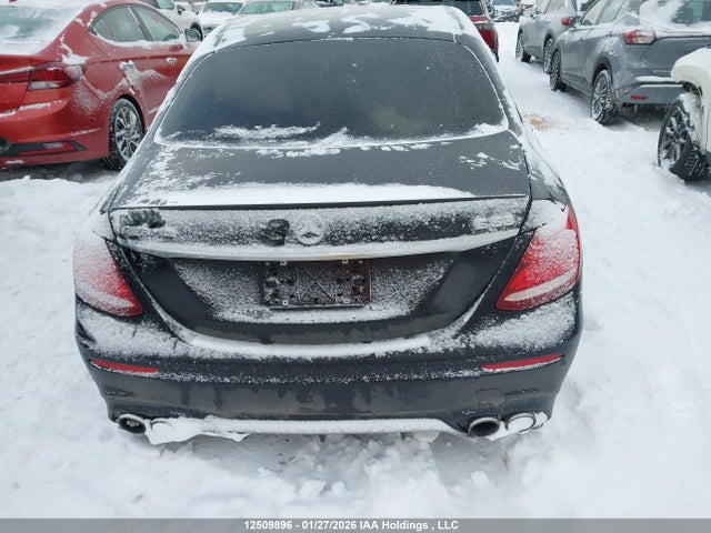 Mercedes-Benz Amg E 53 4matic 2020 WDDZF6BB6LA700813 Image 16