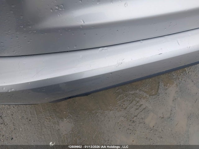 JA4AJVAW9MU607170 Mitsubishi Rvr Se/sel/le/gt