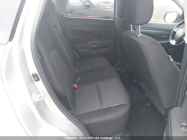 JA4AJVAW9MU607170 Mitsubishi Rvr Se/sel/le/gt