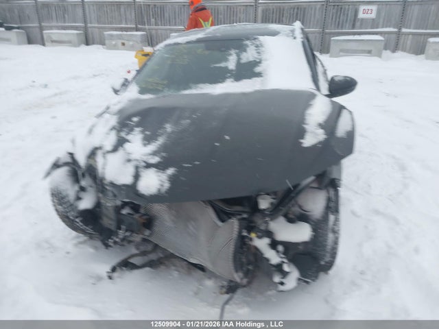 3VWCM7BU5PM016533 Volkswagen Jetta Trendline