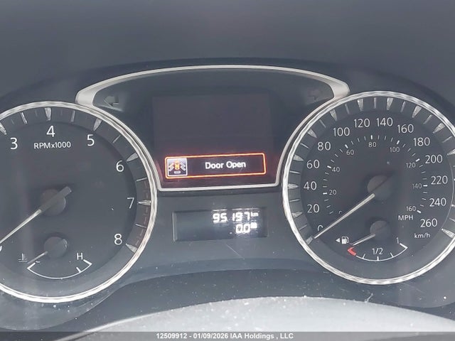 5N1DL0MM2KC564767 Infiniti Qx60 Luxe/pure