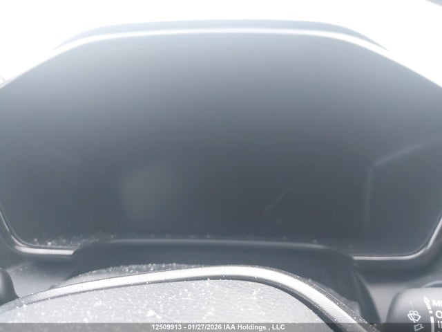 2HKRS6H76SH200408 Honda CR-V HYBRID