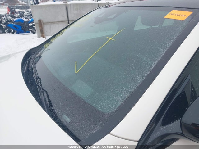 WDDZF6GB9JA414783 Mercedes-Benz E 400 4matic