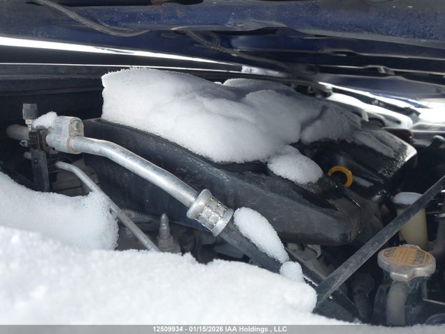 2T1BURHE4GC544812 Toyota Corolla S