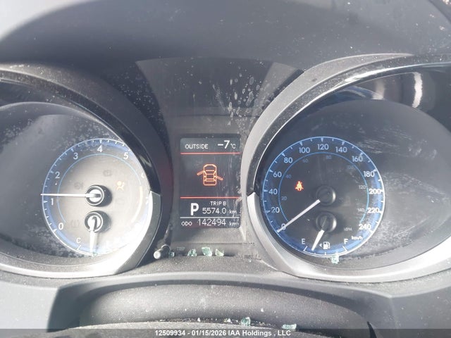 2T1BURHE4GC544812 Toyota Corolla S