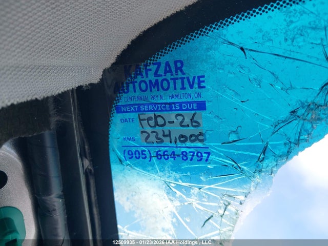 5XYZUDLB2GG307349 Hyundai Santa Fe Sport 2.4 Premium