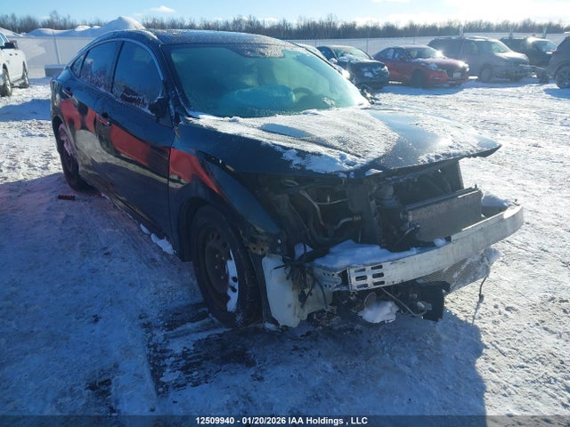 2017 2HGFC2F82HH035383 главное изображение