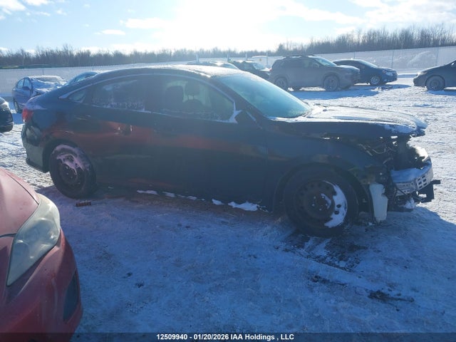 Honda Civic Ex 4dr 2017 2HGFC2F82HH035383 Image 12
