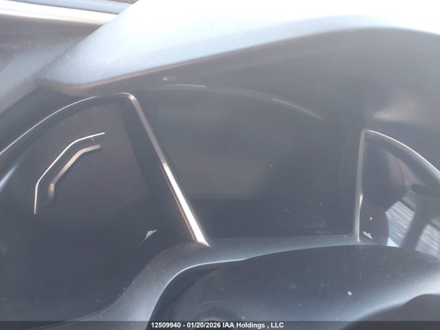 Honda Civic Ex 4dr 2017 2HGFC2F82HH035383 Image 14