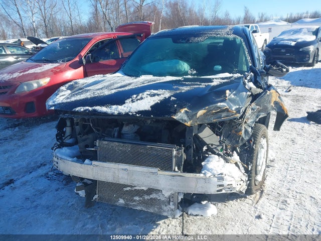 Honda Civic Ex 4dr 2017 2HGFC2F82HH035383 Image 6