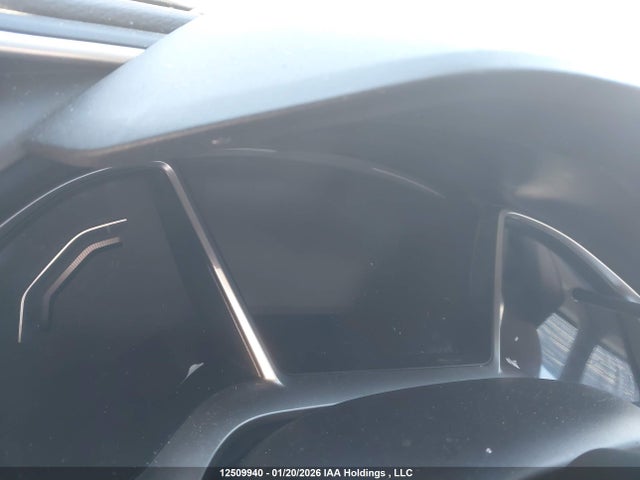 Honda Civic Ex 4dr 2017 2HGFC2F82HH035383 Image 7