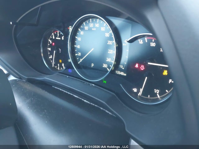 Aukcja sprzedaży 2025 Mazda Cx-5 Gs/kuro, vin: JM3KFBCL6S0671787, numer aukcji: 12509944