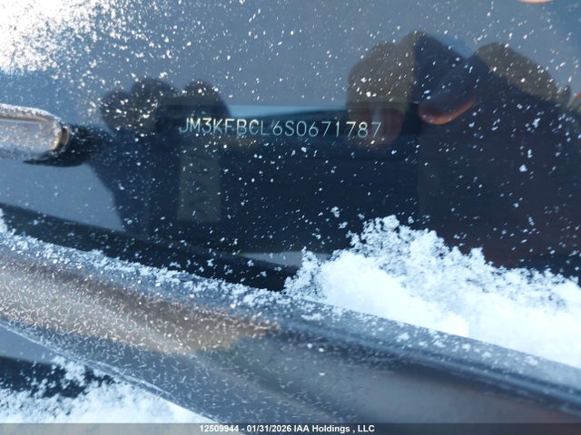 Aukcja sprzedaży 2025 Mazda Cx-5 Gs/kuro, vin: JM3KFBCL6S0671787, numer aukcji: 12509944