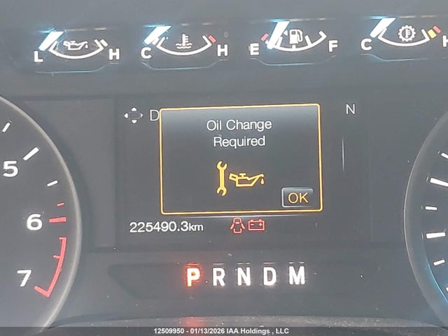 Ford F-150 Xlt 2019 1FTEW1E54KKD40435 Image 14